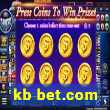 kb bet.com